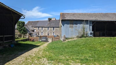 /international/fr/merleac-brittany-310100603460/