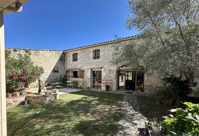 /international/fr/saint-meard-de-gurcon-aquitaine-310101209226/