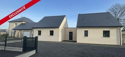/international/fr/bretteville-le-rabet-la-basse-normandie-310106237597/