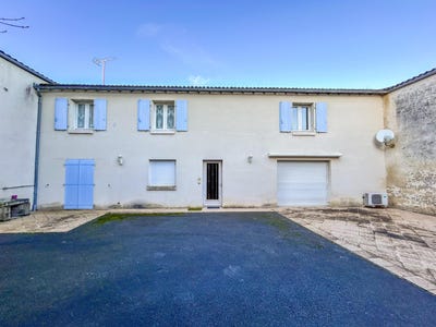 /international/fr/gemozac-charente-310097008050/?lang=zh-cn