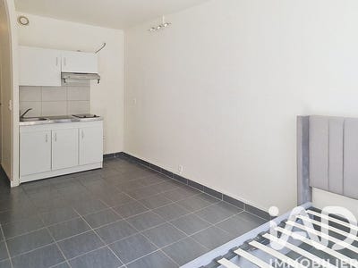 /international/fr/grigny-ile-de-france-310106684505/