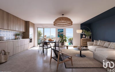 /international/fr/paimpol-brittany-310098795935/
