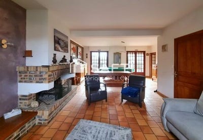 /international/fr/haillicourt-calais-310105773846/