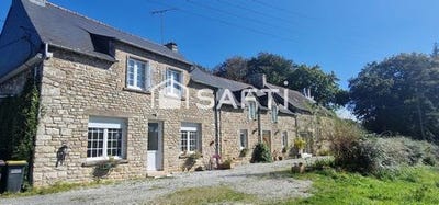 /international/fr/saint-gilles-du-mene-brittany-310102703255/