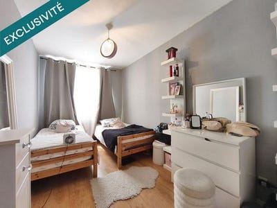 /international/fr/saint-etienne-rhone-310119635654/