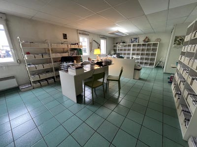 /international/fr/chalon-sur-saone-burgundy-310100960983/