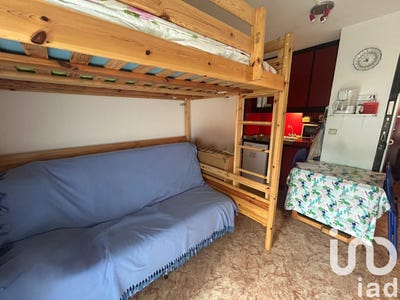 /international/fr/laruns-aquitaine-310101083063/