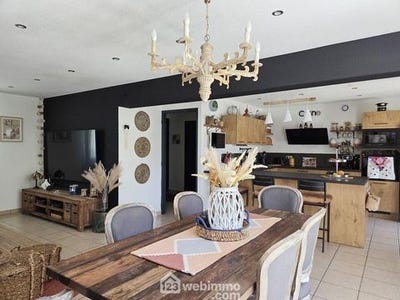 /international/fr/albertville-rhone-310104862970/