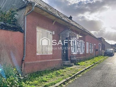 /international/fr/plomion-picardie-310119954441/