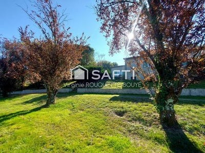 /international/fr/mazamet-midi-pyrenees-310104804713/