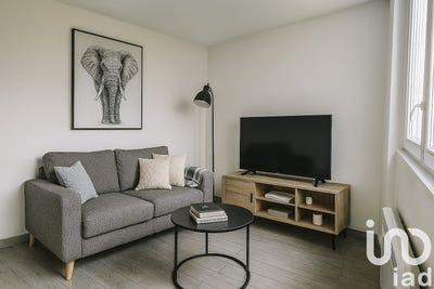 /international/fr/vandoeuvre-les-nancy-lorraine-310101484679/
