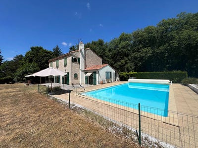 /international/fr/verrieres-ardennes-310106938126/