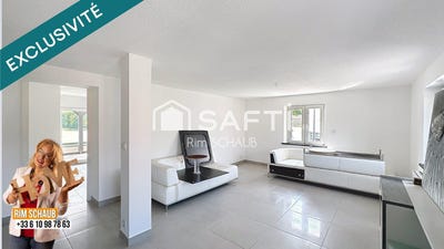 /international/fr/hegenheim-alsace-310100010347/?lang=zh-cn