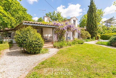 /international/fr/l-isle-jourdain-midi-pyrenees-310108973601/?lang=th
