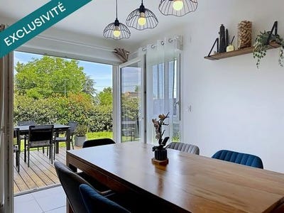 /international/fr/gragnague-midi-pyrenees-310108842530/