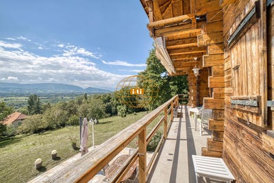 /international/fr/contamine-sur-arve-rhone-310100041020/
