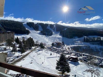 /international/fr/villard-de-lans-rhone-310101019562/