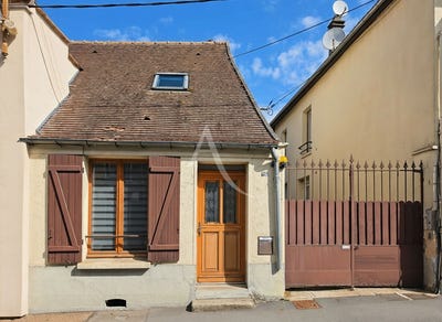 /international/fr/dourdan-ile-de-france-310108244654/