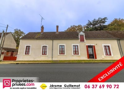/international/fr/chabris-centre-val-de-loire-310101078391/?lang=en