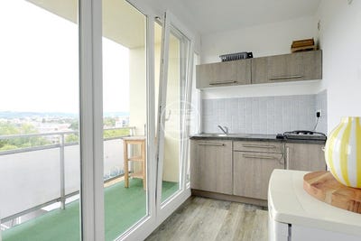 /international/fr/saint-louis-lorraine-310109306505/