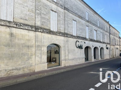 /international/fr/jonzac-charente-310107967507/