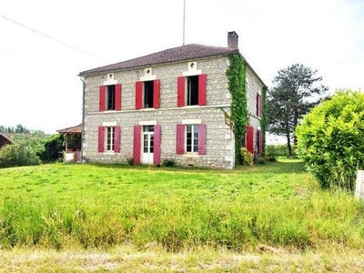 /international/fr/fauillet-aquitaine-310108313038/
