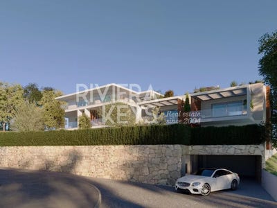 /international/fr/biot-provence-alpes-cote-d-azur-310108871212/