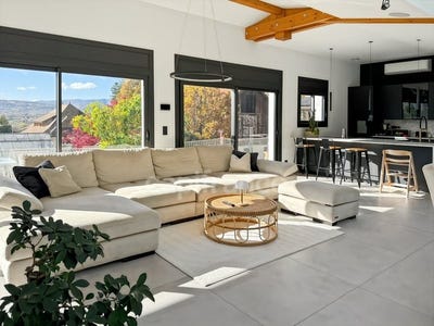 /international/fr/contamine-sur-arve-rhone-310106447610/
