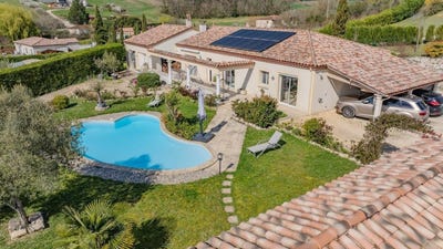 /international/fr/dausse-aquitaine-310110123561/