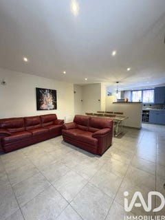 /international/fr/saint-amand-les-eaux-calais-310105716333/