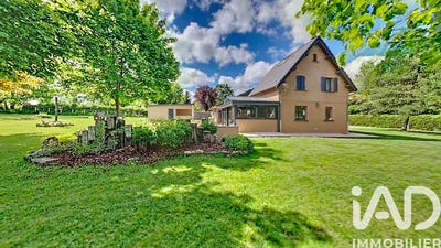 /international/fr/lastic-auvergne-310108321894/