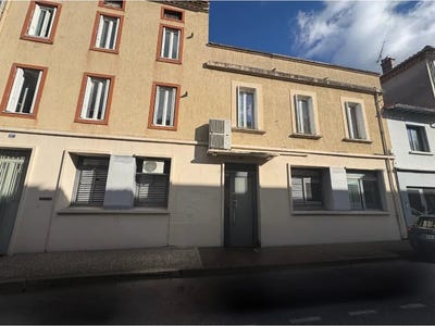 /international/fr/revel-picardie-310105775386/