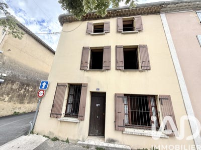 /international/fr/bagnols-sur-ceze-languedoc-roussillon-310108181079/