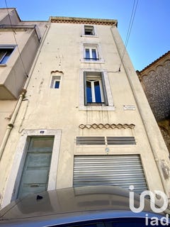 /international/fr/beziers-languedoc-roussillon-310101032471/?lang=fr