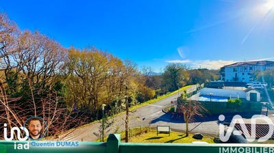 /international/fr/saint-jean-de-luz-aquitaine-310104619232/