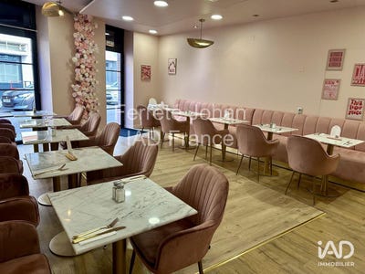 /international/fr/montauban-midi-pyrenees-310106743287/