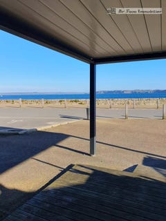 /international/fr/camaret-sur-mer-brittany-310103733176/
