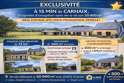 /international/fr/carhaix-plouguer-brittany-310107565306/