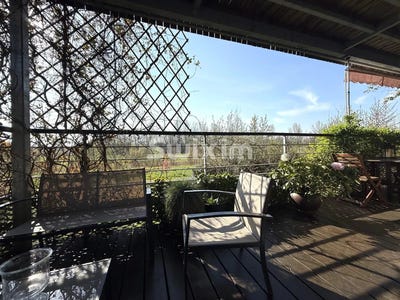/international/fr/strasbourg-alsace-310107301391/