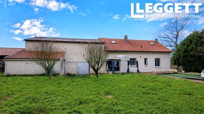 /international/fr/suaux-charente-310105809356/