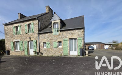 /international/fr/plelan-le-petit-brittany-310106707702/