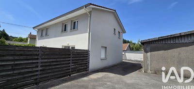 /international/fr/epinal-lorraine-310108862928/?lang=id