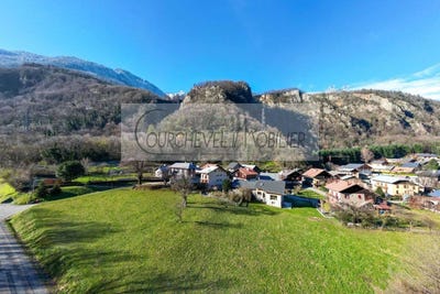 /international/fr/la-lechere-rhone-310109022270/