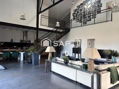 /international/fr/gaillac-midi-pyrenees-310106288222/