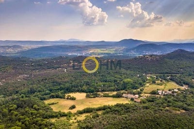 /international/fr/genolhac-languedoc-roussillon-310104147895/