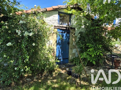 /international/fr/fontenille-charente-310109074230/?lang=fr