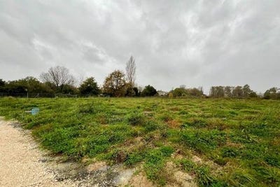 /international/fr/sainte-eulalie-aquitaine-310100830125/