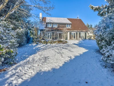 /international/fr/chavenay-ile-de-france-310104836120/
