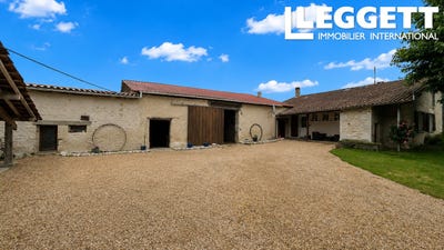 /international/fr/petit-bersac-aquitaine-310108759414/