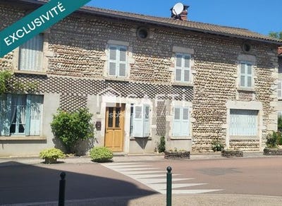 /international/fr/priay-rhone-310109021526/?lang=th